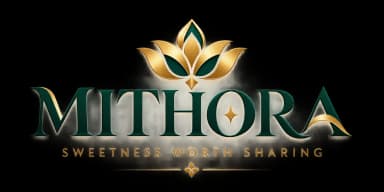 Mithora — Sweetness Worth Sharing